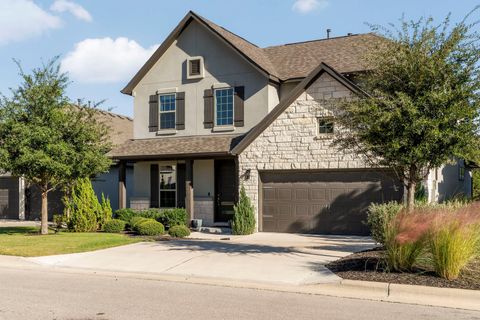 Tiny photo for 1344 Brescia WALK, Leander, TX 78641 (MLS # 5583580)