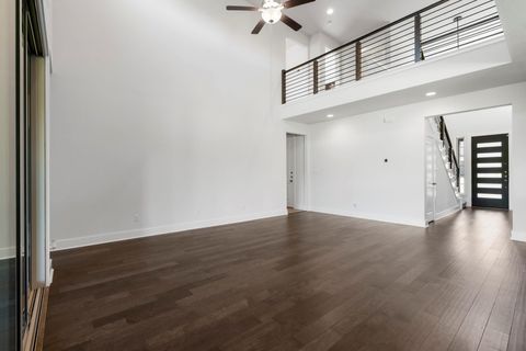 Tiny photo for 1344 Brescia WALK, Leander, TX 78641 (MLS # 5583580)