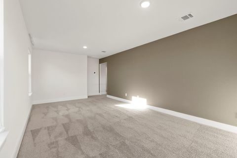 Tiny photo for 1344 Brescia WALK, Leander, TX 78641 (MLS # 5583580)