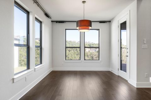 Tiny photo for 1344 Brescia WALK, Leander, TX 78641 (MLS # 5583580)