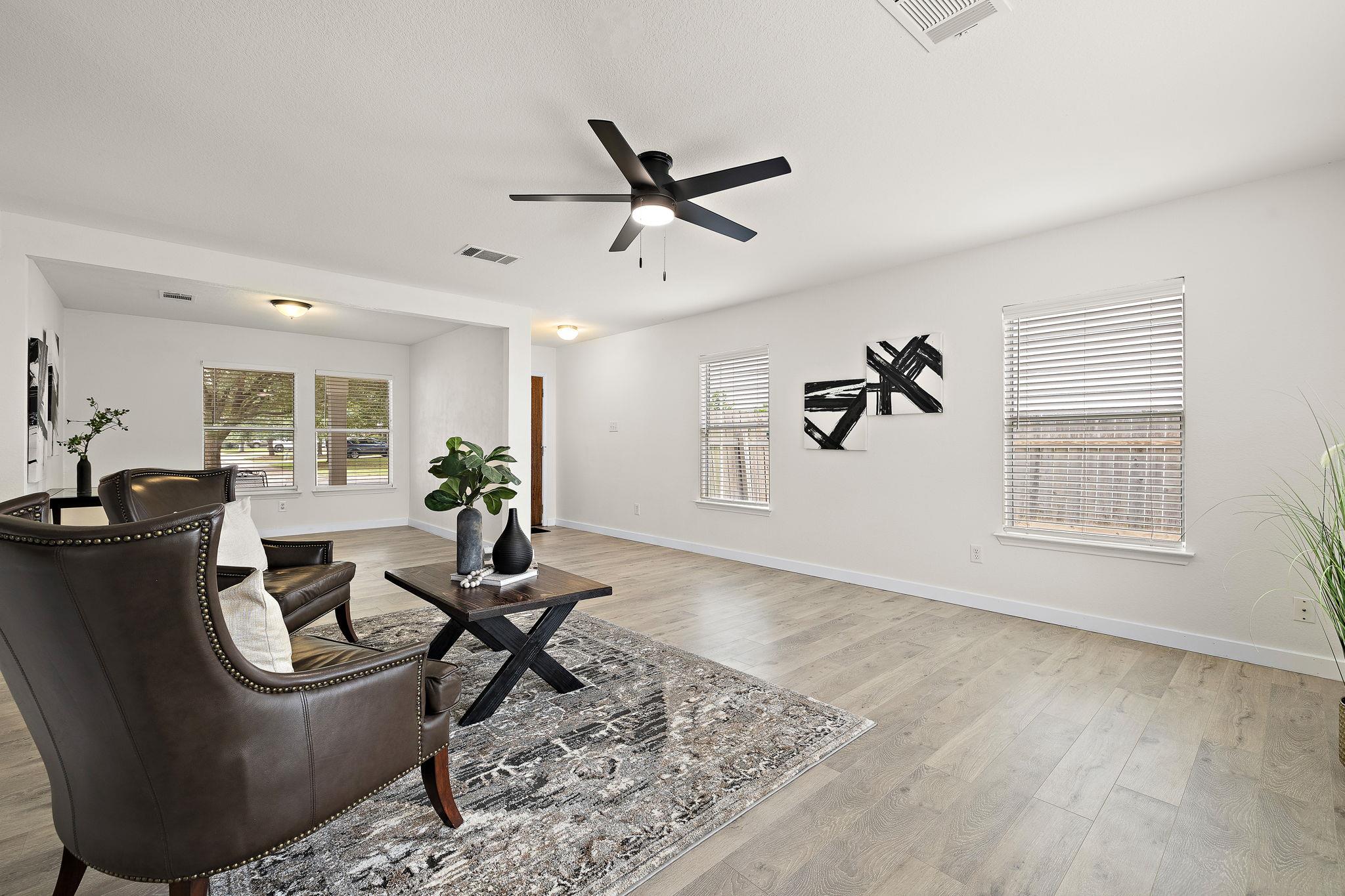 1025 Canterbury TRL