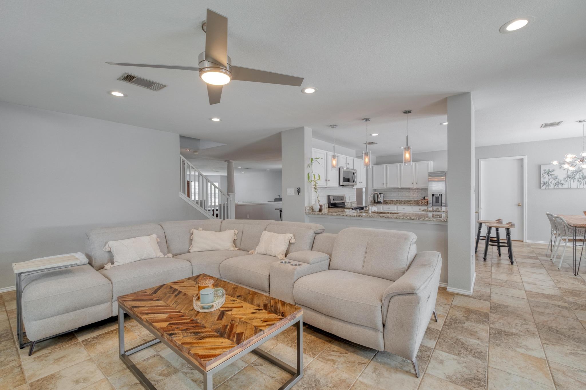 1511 Rhapsody Ridge DR