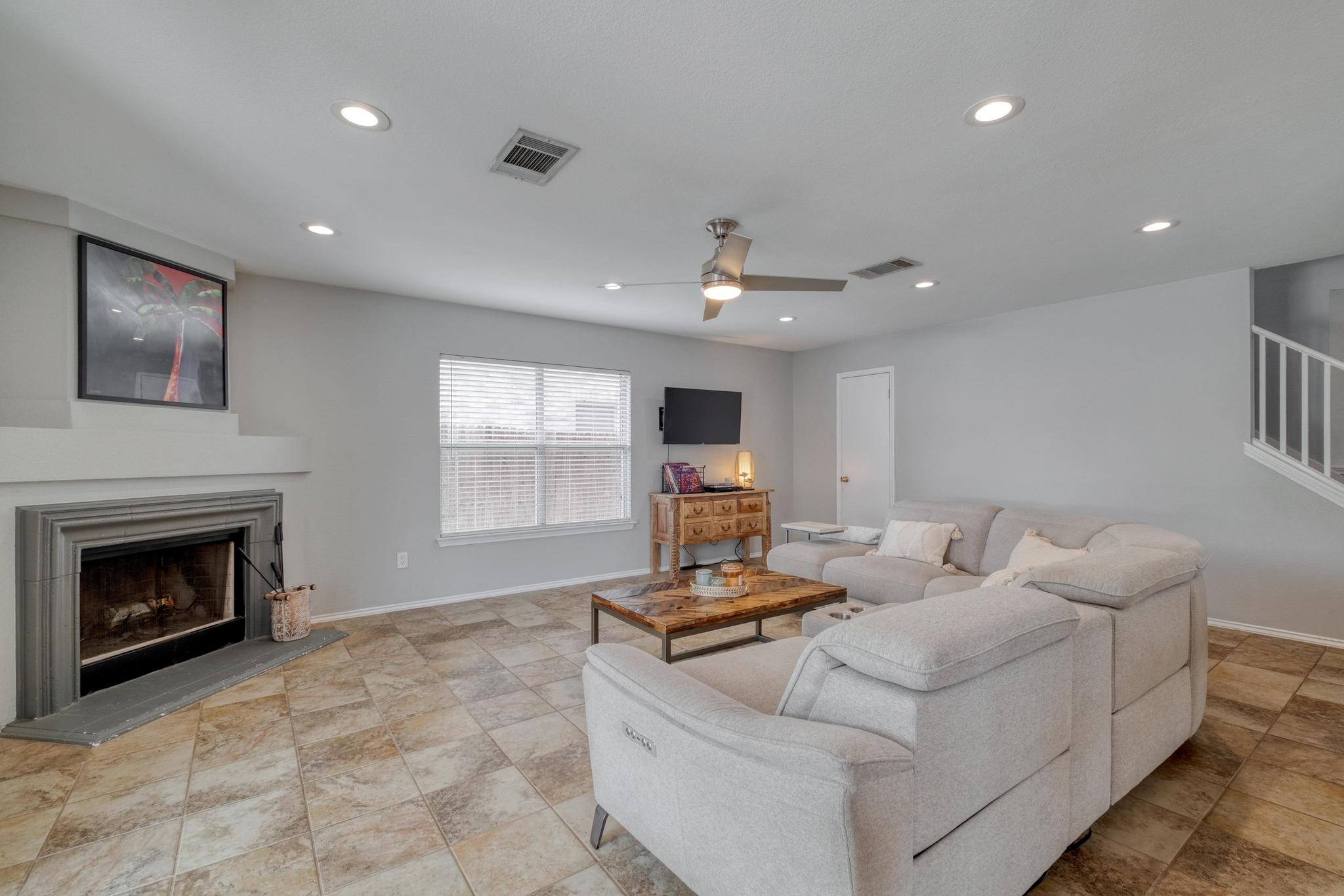 1511 Rhapsody Ridge DR