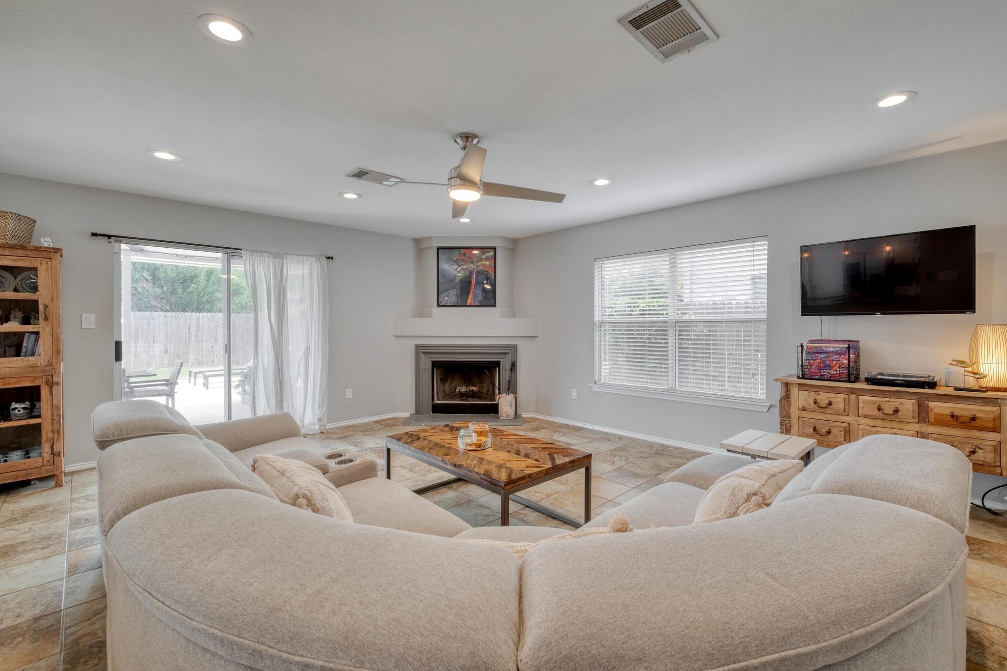 1511 Rhapsody Ridge DR