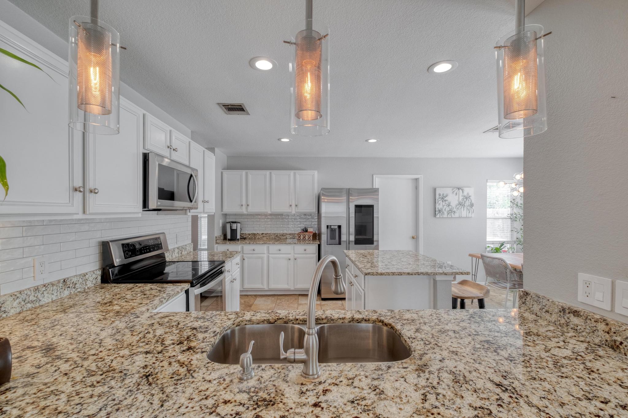 1511 Rhapsody Ridge DR