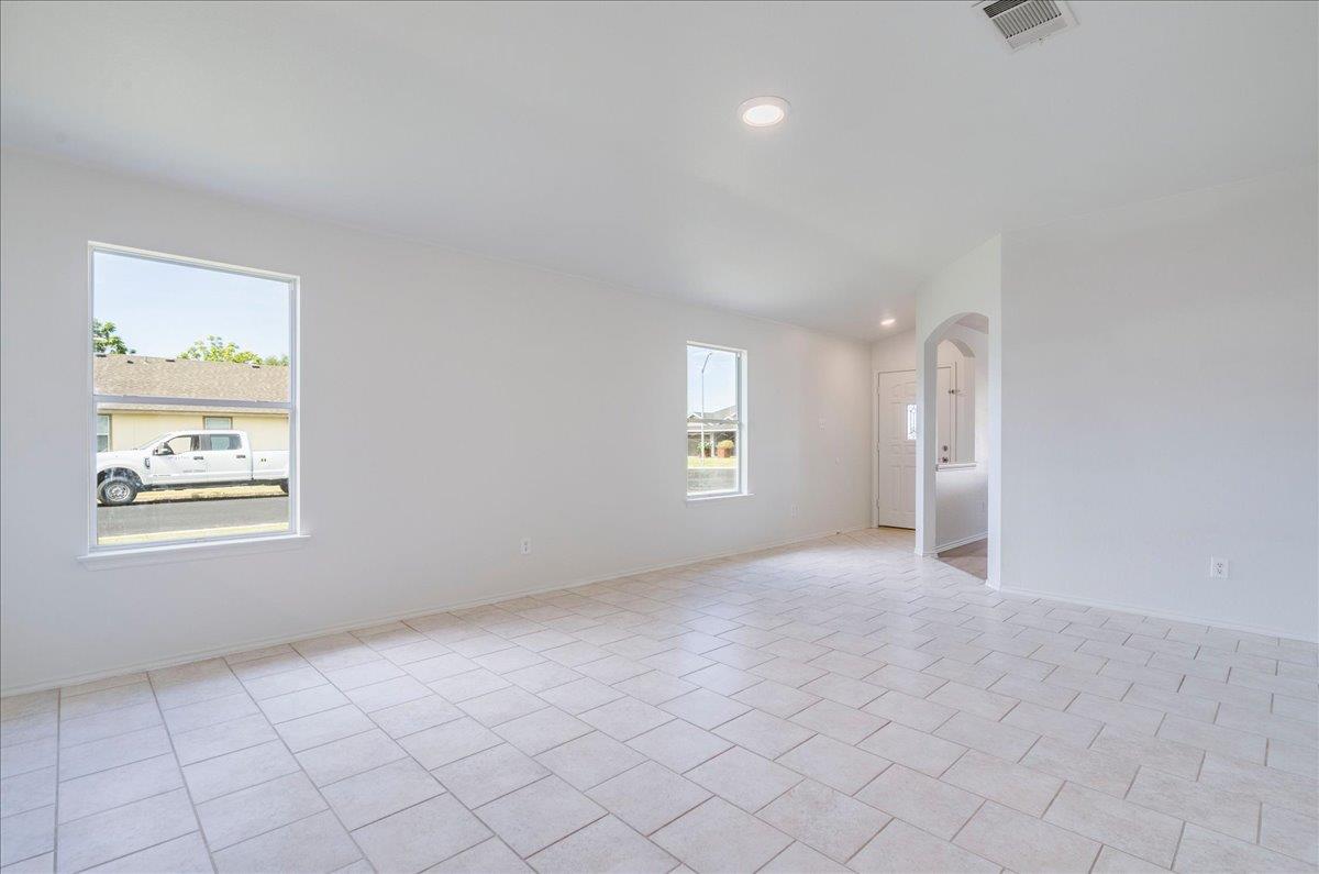 100 Easy ST