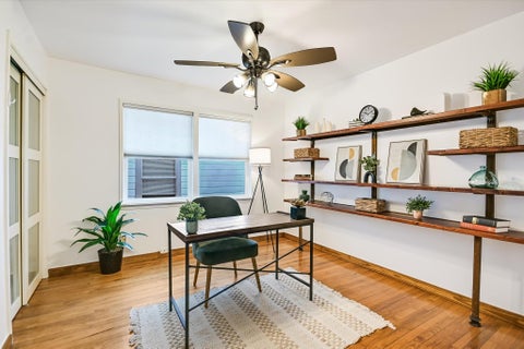 Tiny photo for 3013 E 18th ST, Austin, TX 78702 (MLS # 8180645)