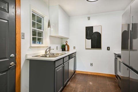 Tiny photo for 3013 E 18th ST, Austin, TX 78702 (MLS # 8180645)