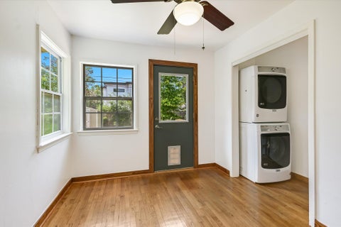 Tiny photo for 3013 E 18th ST, Austin, TX 78702 (MLS # 8180645)