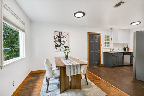 Tiny photo for 3013 E 18th ST, Austin, TX 78702 (MLS # 8180645)