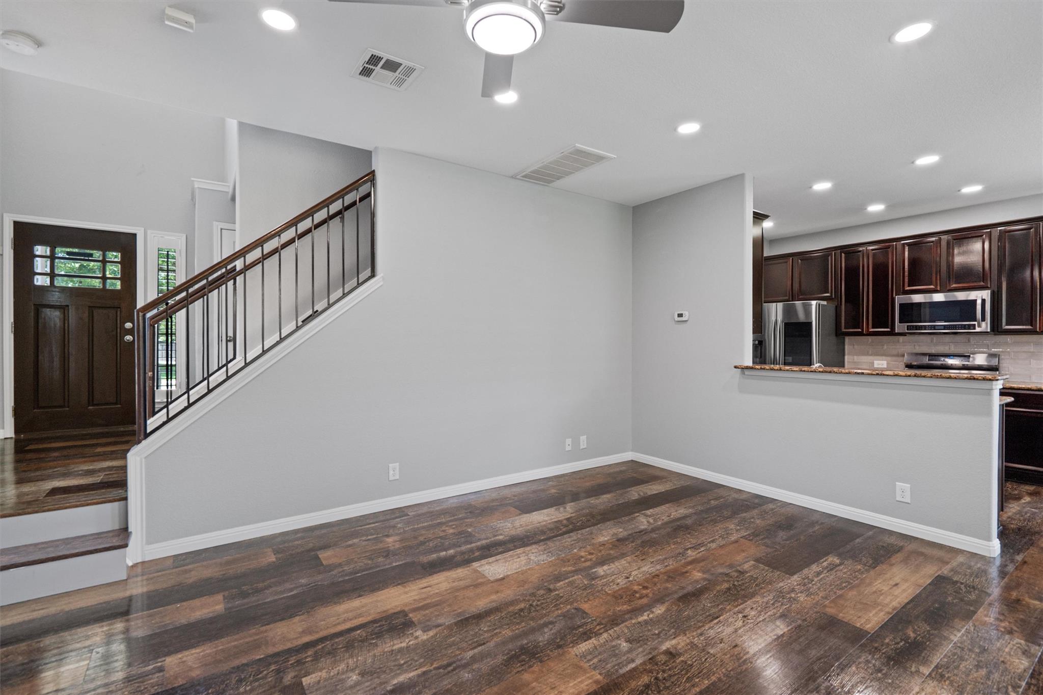 1113 Sunny Meadows LOOP