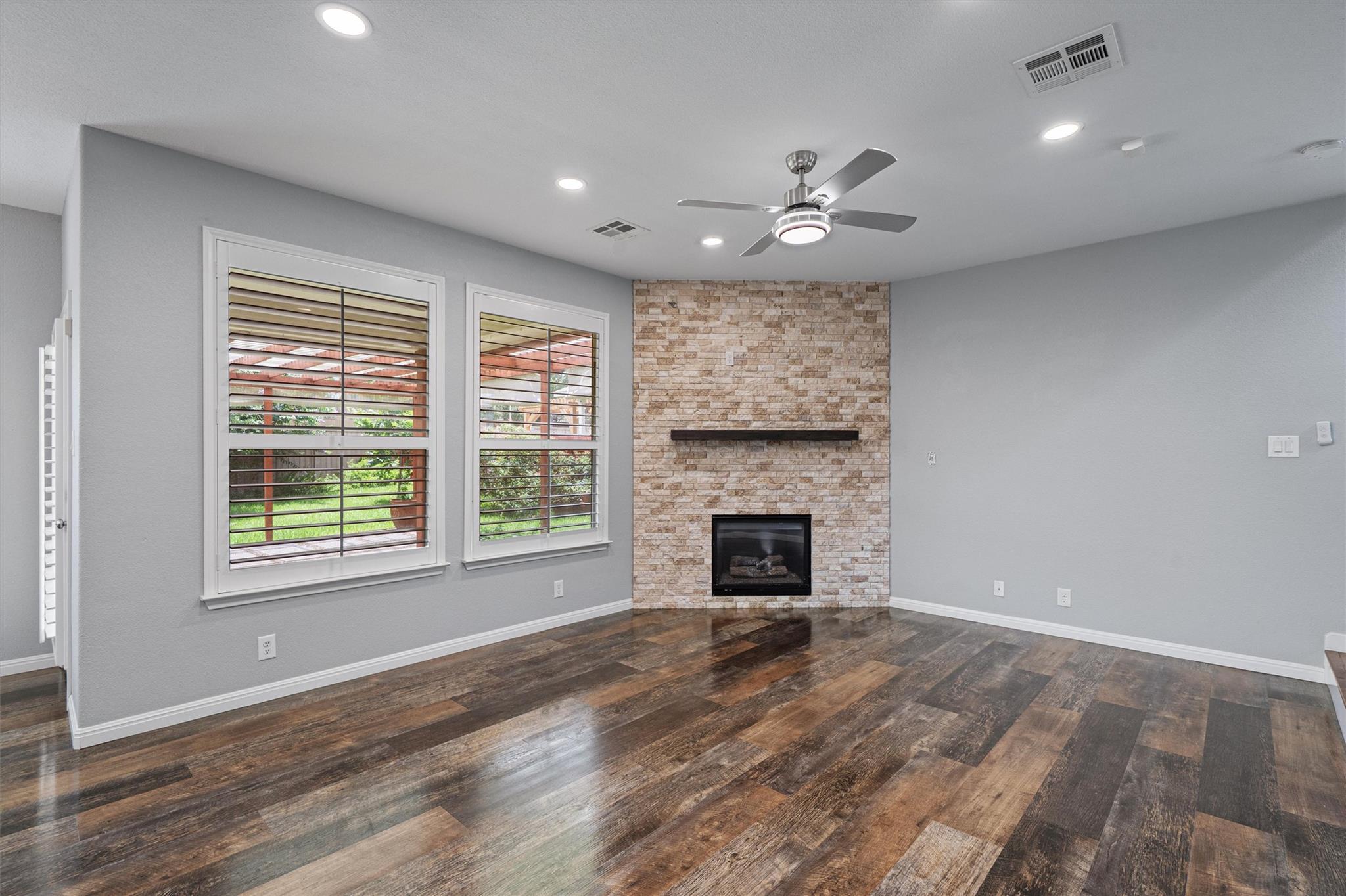 1113 Sunny Meadows LOOP