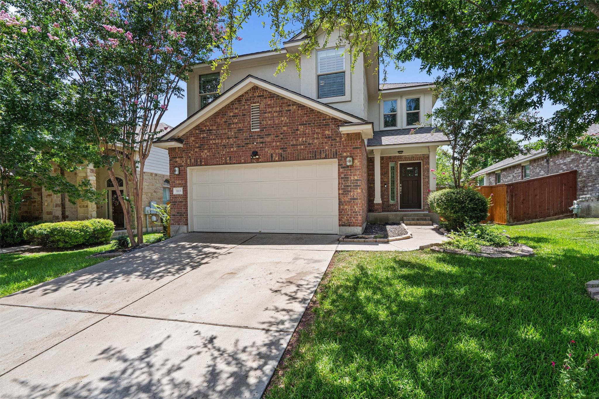 1113 Sunny Meadows LOOP