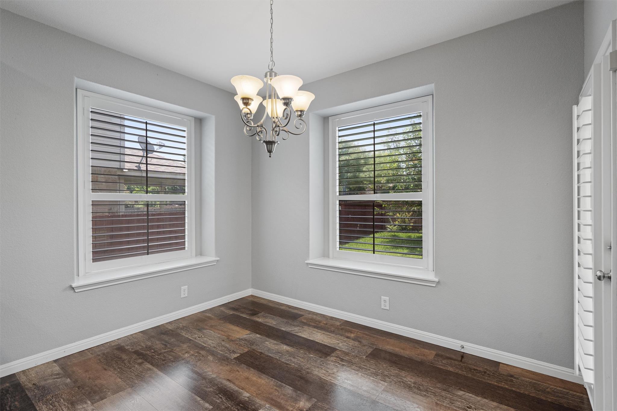 1113 Sunny Meadows LOOP