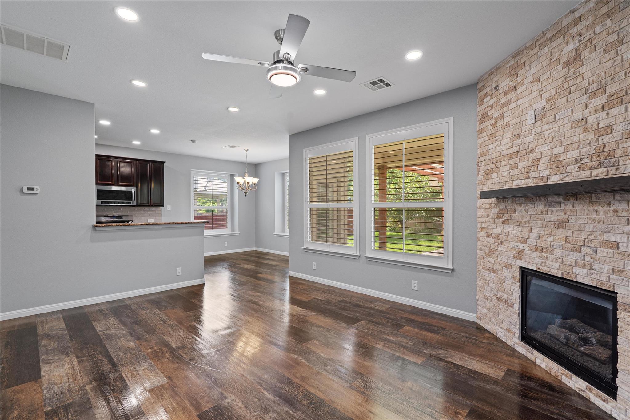 1113 Sunny Meadows LOOP