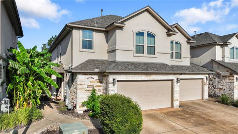Photo of 13400 Briarwick DR #2601, Austin, TX 78729 (MLS # 7538659)