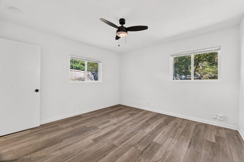Tiny photo for 6913 La Salle DR, Austin, TX 78723 (MLS # 4809143)