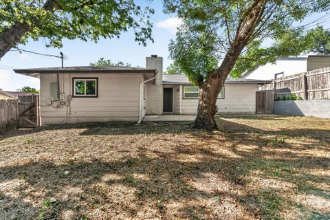Tiny photo for 6913 La Salle DR, Austin, TX 78723 (MLS # 4809143)