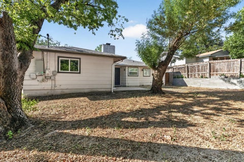 Tiny photo for 6913 La Salle DR, Austin, TX 78723 (MLS # 4809143)
