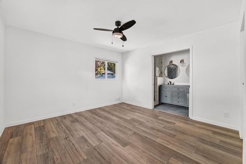 Tiny photo for 6913 La Salle DR, Austin, TX 78723 (MLS # 4809143)