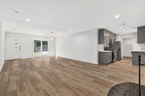 Tiny photo for 6913 La Salle DR, Austin, TX 78723 (MLS # 4809143)