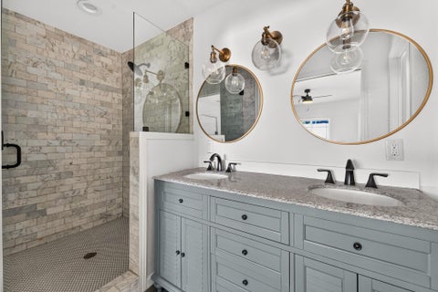Tiny photo for 6913 La Salle DR, Austin, TX 78723 (MLS # 4809143)