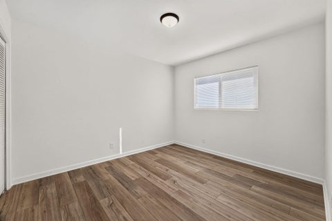 Tiny photo for 6913 La Salle DR, Austin, TX 78723 (MLS # 4809143)