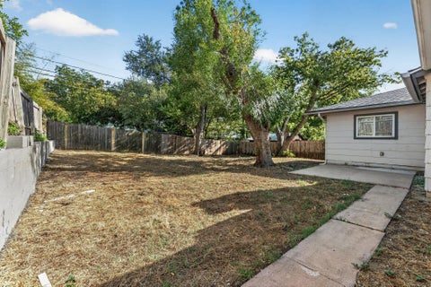 Tiny photo for 6913 La Salle DR, Austin, TX 78723 (MLS # 4809143)