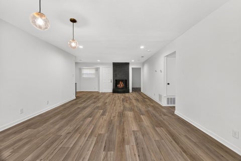 Tiny photo for 6913 La Salle DR, Austin, TX 78723 (MLS # 4809143)