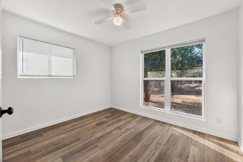 Tiny photo for 6913 La Salle DR, Austin, TX 78723 (MLS # 4809143)