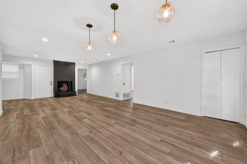 Tiny photo for 6913 La Salle DR, Austin, TX 78723 (MLS # 4809143)