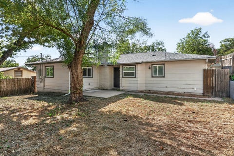 Tiny photo for 6913 La Salle DR, Austin, TX 78723 (MLS # 4809143)