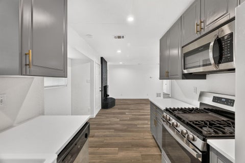 Tiny photo for 6913 La Salle DR, Austin, TX 78723 (MLS # 4809143)