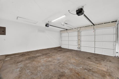 Tiny photo for 6913 La Salle DR, Austin, TX 78723 (MLS # 4809143)