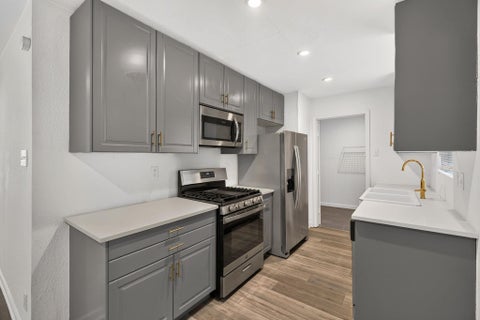 Tiny photo for 6913 La Salle DR, Austin, TX 78723 (MLS # 4809143)