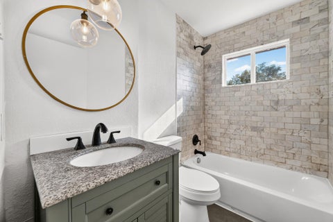 Tiny photo for 6913 La Salle DR, Austin, TX 78723 (MLS # 4809143)