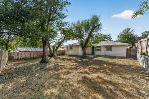 Tiny photo for 6913 La Salle DR, Austin, TX 78723 (MLS # 4809143)