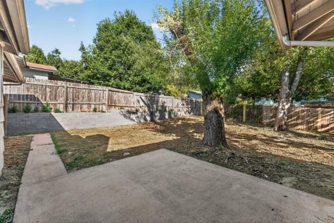 Tiny photo for 6913 La Salle DR, Austin, TX 78723 (MLS # 4809143)