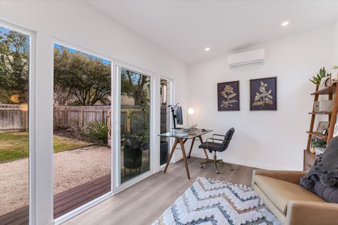 Tiny photo for 2701 Dryden ST, Austin, TX 78748 (MLS # 4049931)