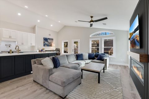 Tiny photo for 2701 Dryden ST, Austin, TX 78748 (MLS # 4049931)