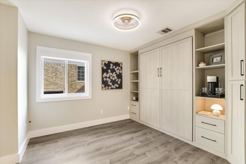 Tiny photo for 2701 Dryden ST, Austin, TX 78748 (MLS # 4049931)