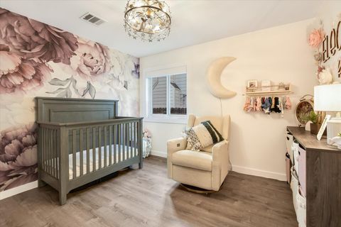 Tiny photo for 2701 Dryden ST, Austin, TX 78748 (MLS # 4049931)