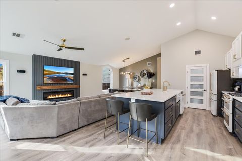 Tiny photo for 2701 Dryden ST, Austin, TX 78748 (MLS # 4049931)