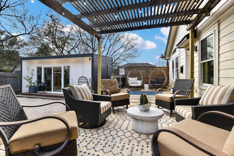 Tiny photo for 2701 Dryden ST, Austin, TX 78748 (MLS # 4049931)