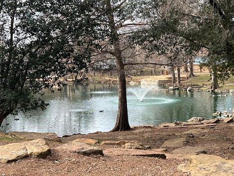 Tiny photo for 2701 Dryden ST, Austin, TX 78748 (MLS # 4049931)