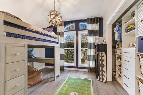 Tiny photo for 2701 Dryden ST, Austin, TX 78748 (MLS # 4049931)