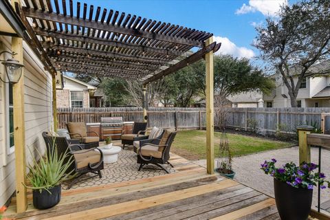 Tiny photo for 2701 Dryden ST, Austin, TX 78748 (MLS # 4049931)