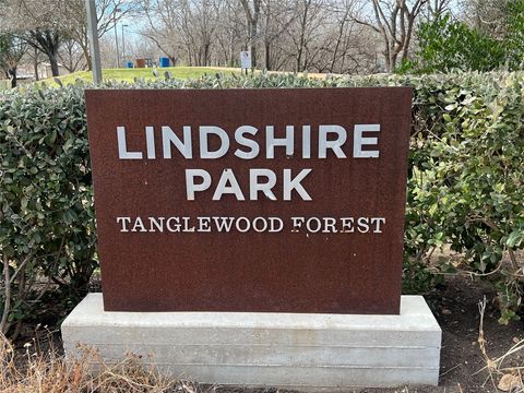 Tiny photo for 2701 Dryden ST, Austin, TX 78748 (MLS # 4049931)