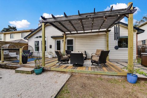 Tiny photo for 2701 Dryden ST, Austin, TX 78748 (MLS # 4049931)