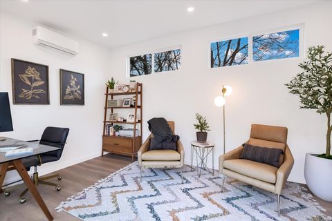 Tiny photo for 2701 Dryden ST, Austin, TX 78748 (MLS # 4049931)